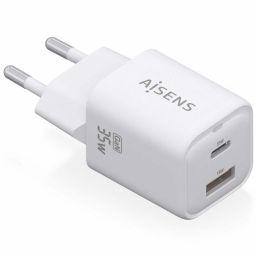 AISENS ASCH-35W2P024-W